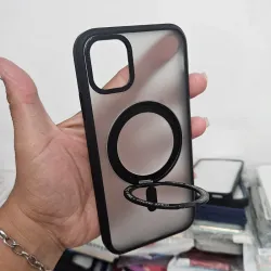 IP 11