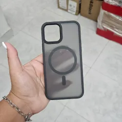 IP 12