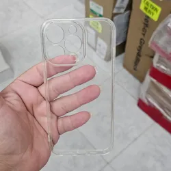 IP 13 PRO