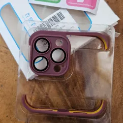 IP 13 PRO MAx