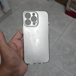 IP 13 PRO