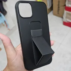 IP 14 PLUS