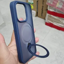IP 14 PRO