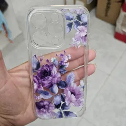 IP 14 PRO MAX