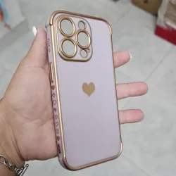 IP 14 PRO