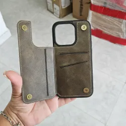 IP 14 PRO