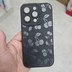 IP 14 PRO