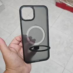 IP 15 PLUS