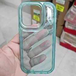 IP 15 PRO