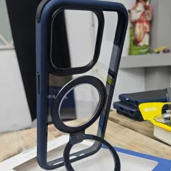 IP 15 PRO