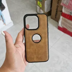 IP 15 PRO