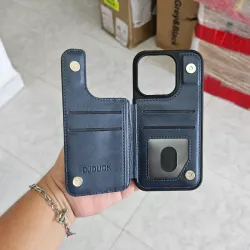 IP 15 PRO