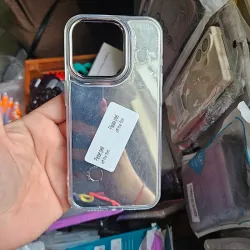 IP 15 PRO