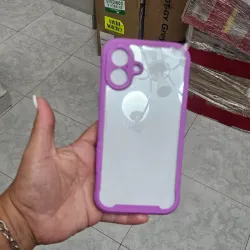 IP 16 PLUS