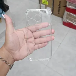 IP 16 PRO