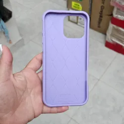 IP 16 PRO MAX