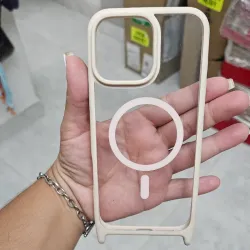IP 16 PRO MAX