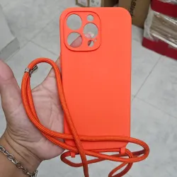 IP 16 PRO MAX