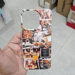 IP 16 PRO