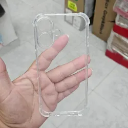 IP 16
