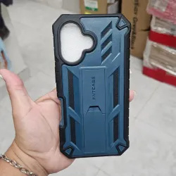 IP 17