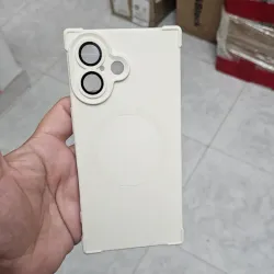 IP 17