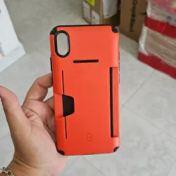 IP XS Max