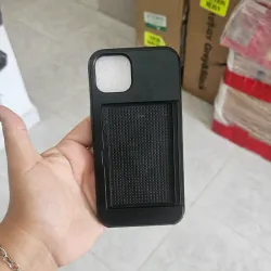 IP13/14
