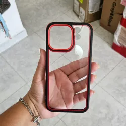 IP15 PRO MAX