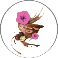 🌸Choco Petunia🌸