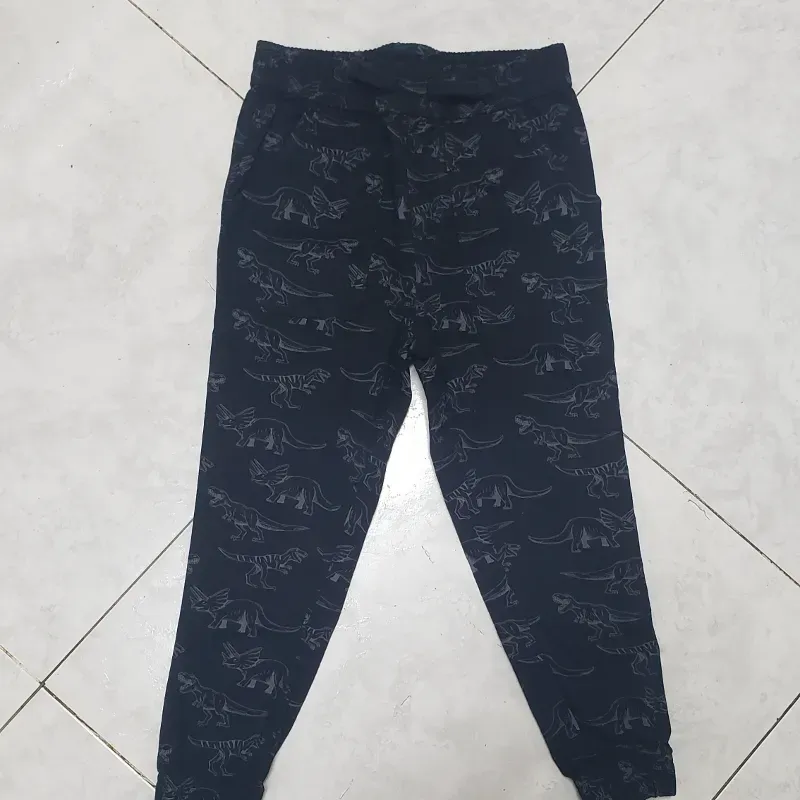 Pantalón de niño 