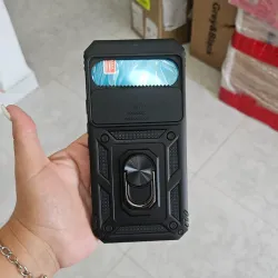 Pixel 9Pro XL