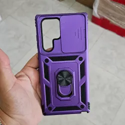 S22 Ultra