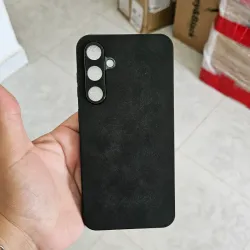 S23 FE 5G