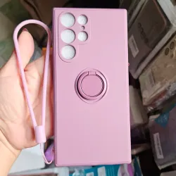 Samsung S22 ULTRA