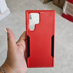 Samsung S22 Ultra