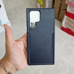 Samsung S22 Ultra