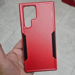 Samsung S22 Ultra
