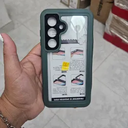 Samsung S23
