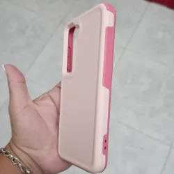 Samsung S23