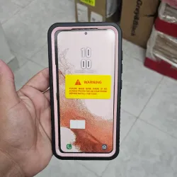 Samsung S23