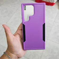 Samsung S23 Ultra