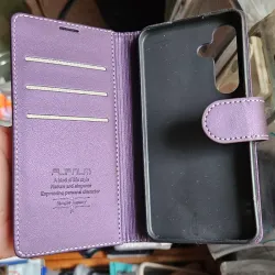 Samsung S24