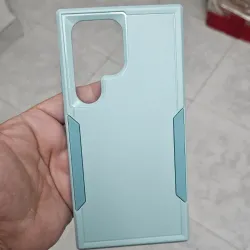 Samsung S24 Ultra