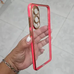 Samsung S25 Edge