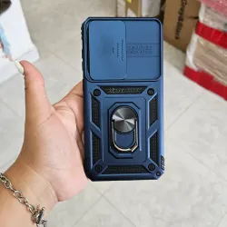 Samsung S25 Plus