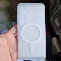 Samsung S25