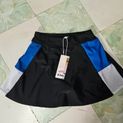 Sayita deportiva