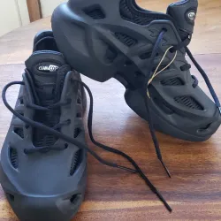 Tenis Adidas 