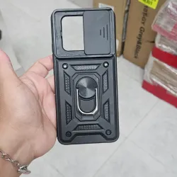 Xiaomi 13T / 13T Pro (incluyendo la variante Redmi K60U)
